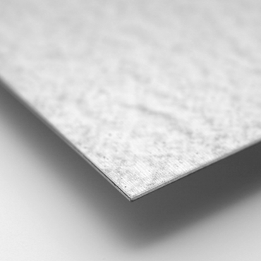 [GALV-20102v5] Sendz verz plaat DX51D+Z275-M-A-C 2000x1000x2,5