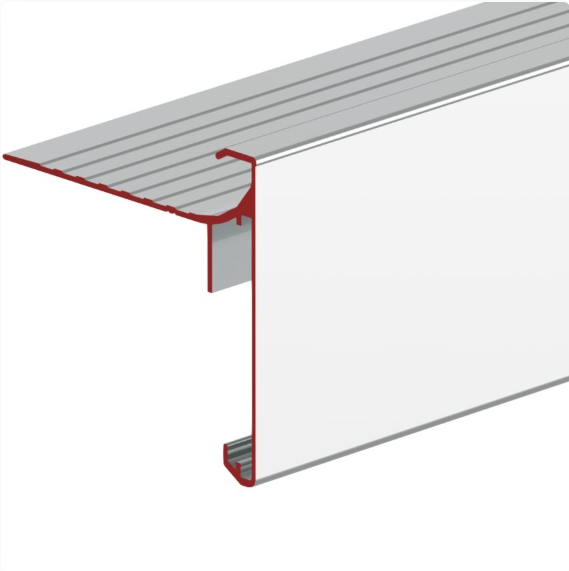 [ADRE-CE-90-120] Coin exterieur 90degre ADRE 120mm