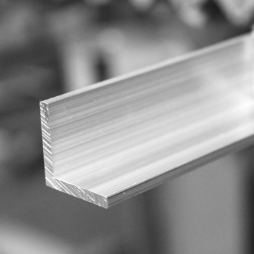 [L60303] Equerre 60x30x3