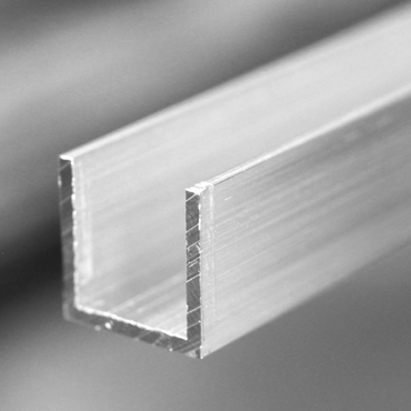 [U5090503] Profil U 50x90x50x3
