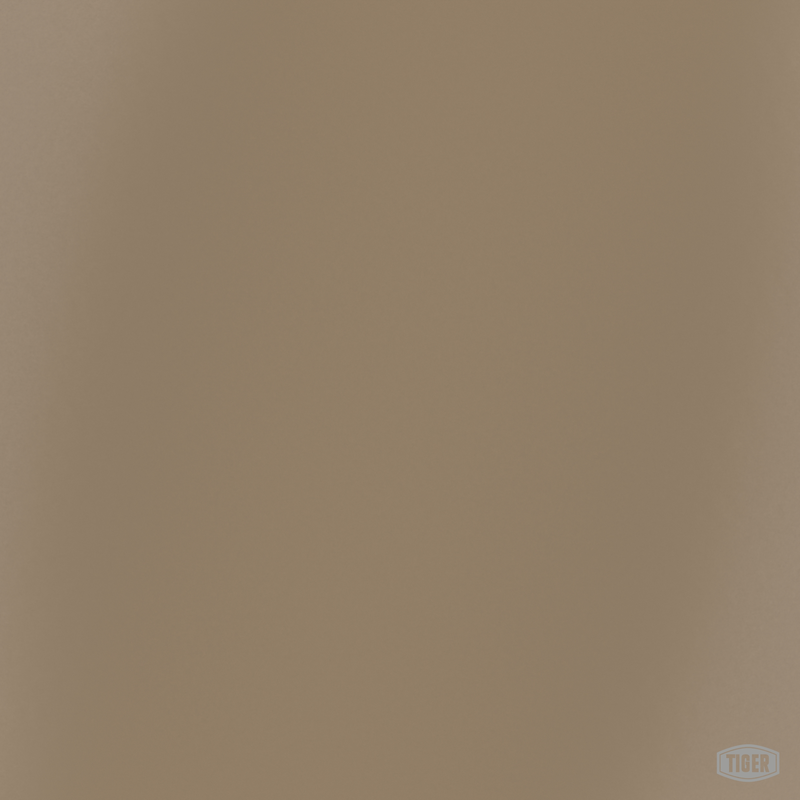 Tole prelaquee 2000x1000x1,5 1019M