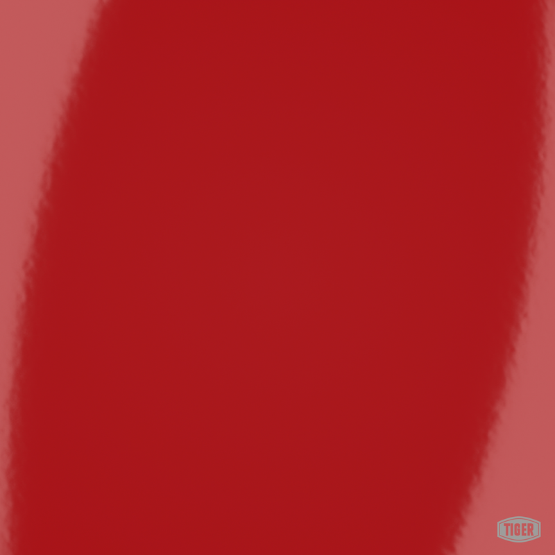 Tole prelaquee 3000x1500x1,5 3020