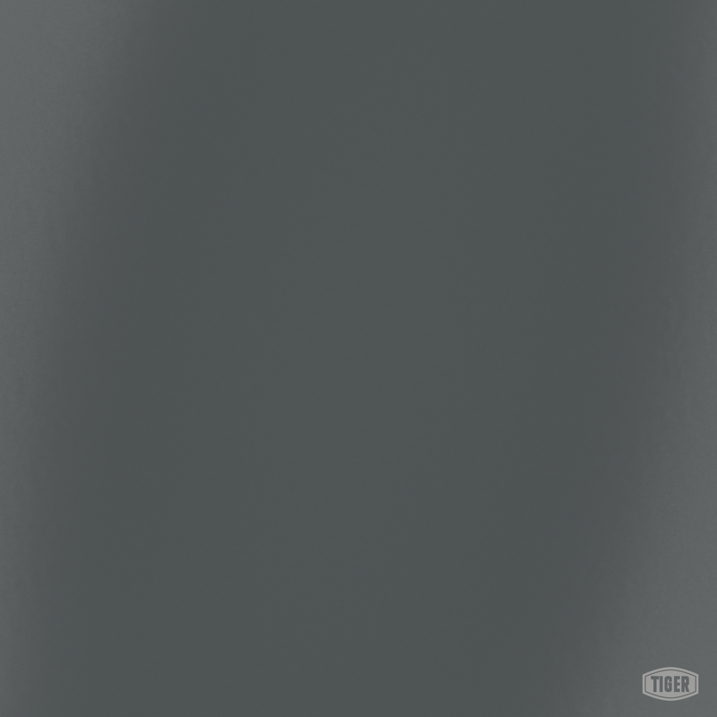 [P-LAQ-3015-7012M] Voorgelakte plaat 3000x1500x1.5 7012M