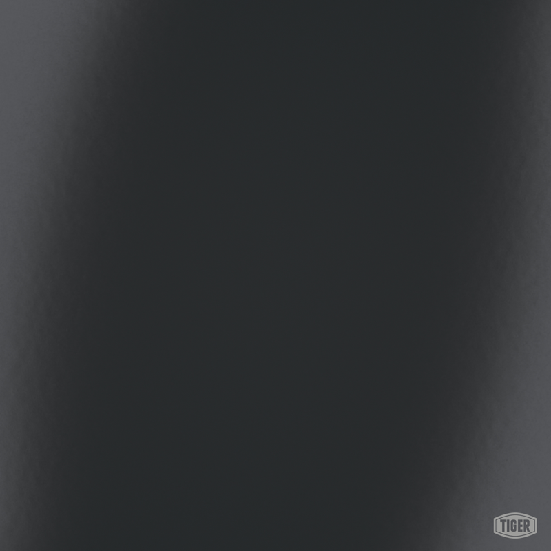 Tole prelaquee 3000x1500x1,5 7021M