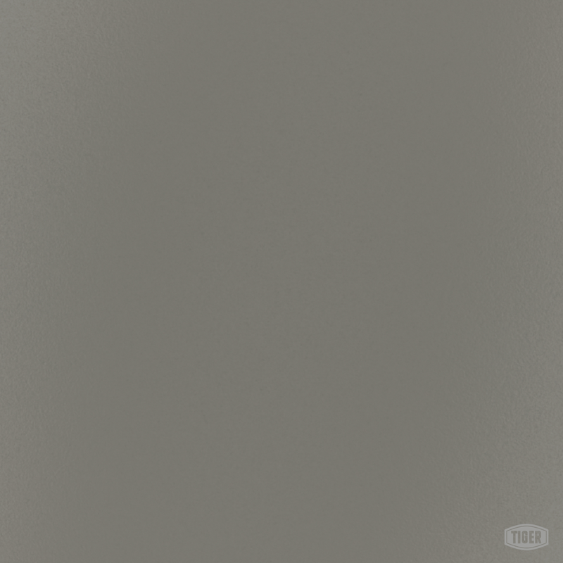 Tole prelaquee 3000x1500x1,5 7030M