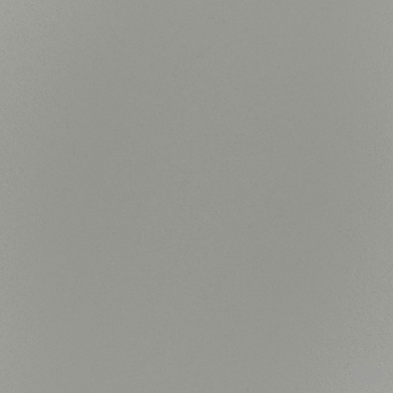 Voorgelakte plaat 3000x1500x1.5 7038M