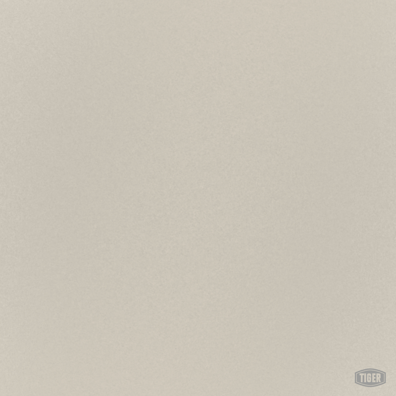 Voorgelakte plaat 3000x1500x1.5 9001M