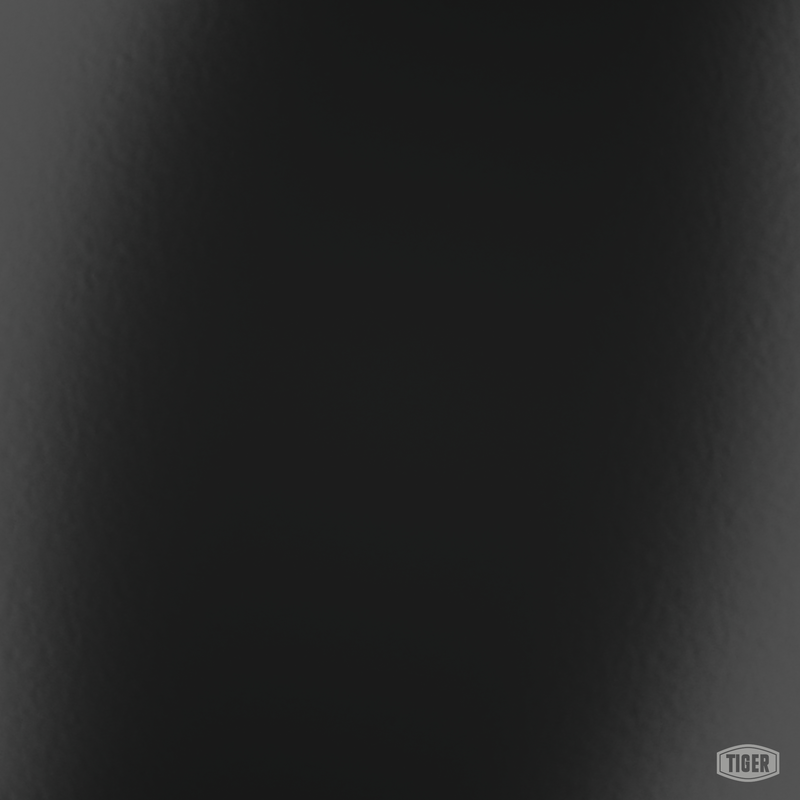 Tole prelaquee 3000x1500x1,5 9005M