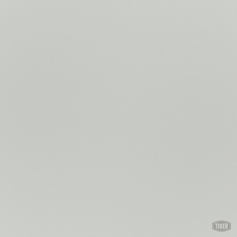 Tôle prélaquée 3000x1500x1,5 9016M