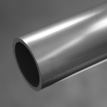 [TO151v5] Tube rond 15x1,5